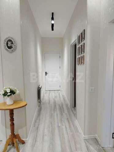 Продаётся 3-комн. дом/дача 110 м², пос. Говсан, photo 9 from 20
