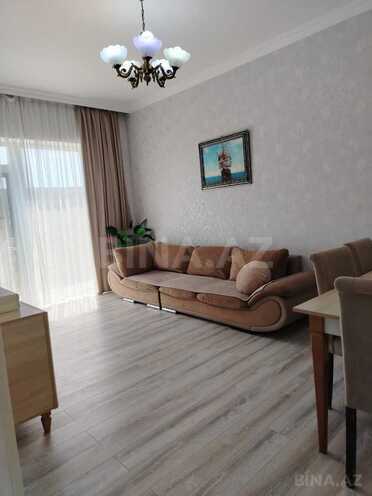 Продаётся 3-комн. дом/дача 110 м², пос. Говсан, photo 12 from 20
