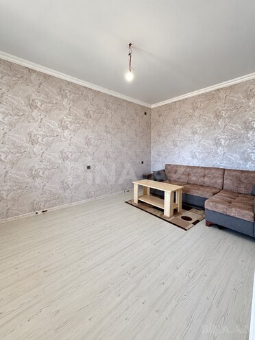 Satılır 3 otaqlı həyət evi/bağ evi 88 m², Hövsan q., photo 19 from 20