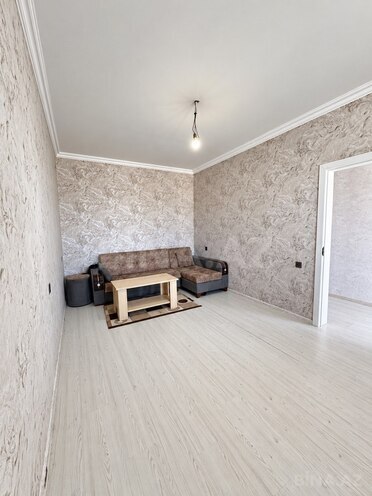 Satılır 3 otaqlı həyət evi/bağ evi 88 m², Hövsan q., photo 18 from 20