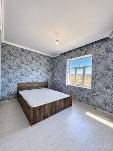 Satılır 3 otaqlı həyət evi/bağ evi 88 m², Hövsan q., photo 17 from 20
