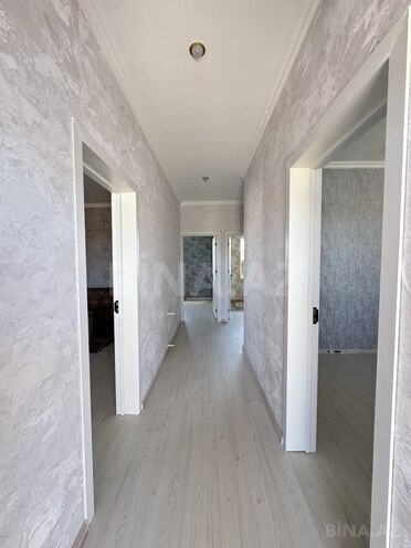 Satılır 3 otaqlı həyət evi/bağ evi 88 m², Hövsan q., photo 14 from 20