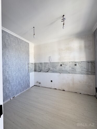Satılır 3 otaqlı həyət evi/bağ evi 88 m², Hövsan q., photo 13 from 20