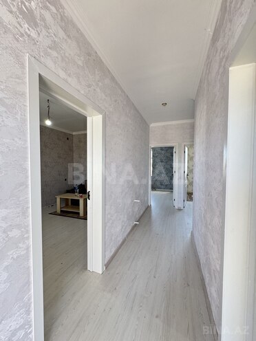 Satılır 3 otaqlı həyət evi/bağ evi 88 m², Hövsan q., photo 10 from 20