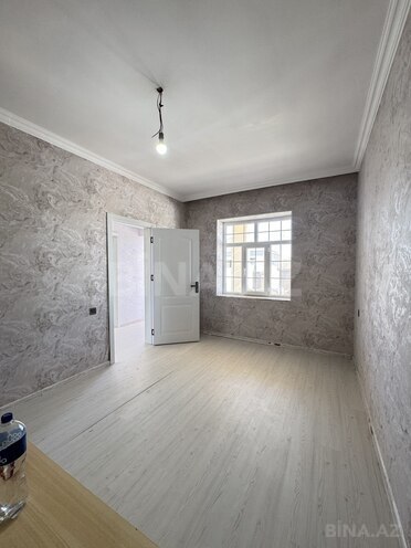Satılır 3 otaqlı həyət evi/bağ evi 88 m², Hövsan q., photo 12 from 20