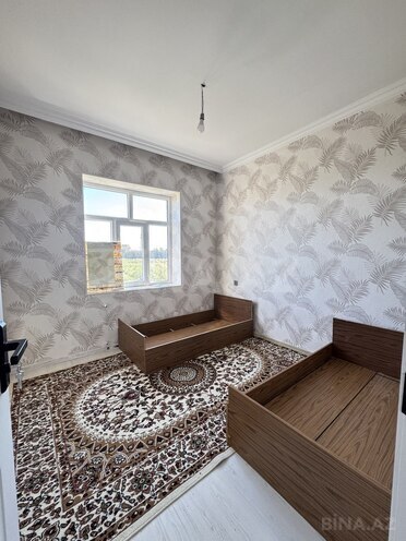 Satılır 3 otaqlı həyət evi/bağ evi 88 m², Hövsan q., photo 11 from 20