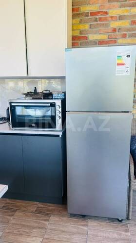 İcarəyə verilir 4 otaqlı həyət evi/bağ evi 120 m², Xəzər r., photo 21 from 32