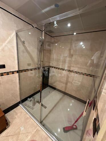 İcarəyə verilir 3 otaqlı köhnə tikili 130 m², İçəri Şəhər m., photo 10 from 13