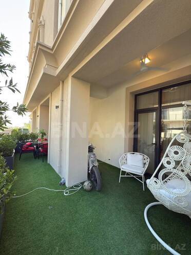 Продаётся 2-комн. новостройка 100 м², пос. Sea Breeze, photo 15 from 20