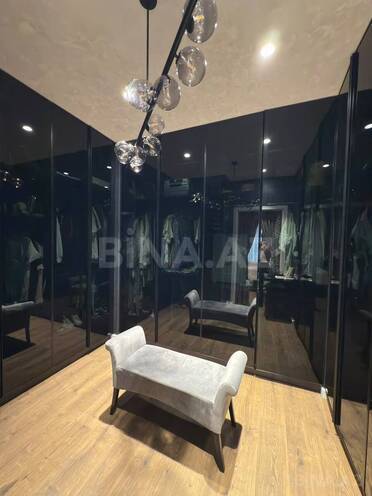 Продаётся 2-комн. новостройка 100 м², пос. Sea Breeze, photo 11 from 20