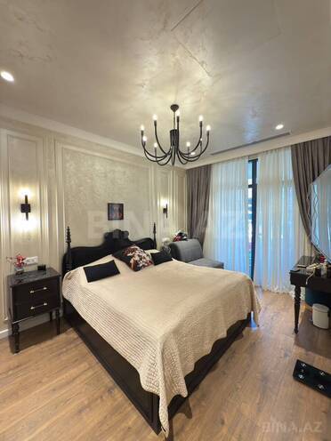 Продаётся 2-комн. новостройка 100 м², пос. Sea Breeze, photo 8 from 20