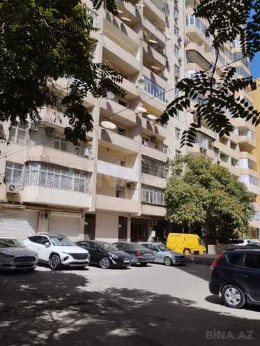 Продаётся 3-комн. новостройка 170 м², Наримановский  р., photo 1 from 10