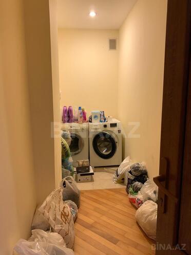 Продаётся 3-комн. новостройка 170 м², Наримановский  р., photo 8 from 10