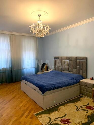 Продаётся 3-комн. новостройка 170 м², Наримановский  р., photo 5 from 10