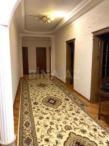 Продаётся 3-комн. новостройка 170 м², Наримановский  р., photo 9 from 10