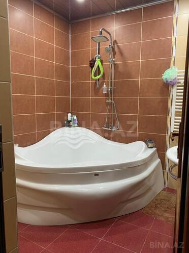 Продаётся 3-комн. новостройка 170 м², Наримановский  р., photo 7 from 10