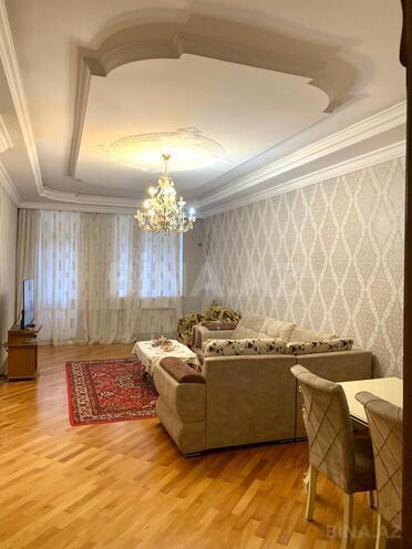 Продаётся 3-комн. новостройка 170 м², Наримановский  р., photo 3 from 10