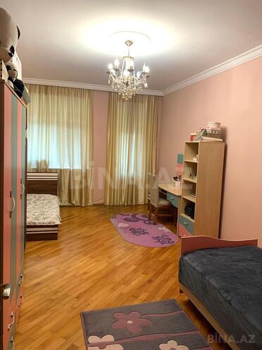 Продаётся 3-комн. новостройка 170 м², Наримановский  р., photo 4 from 10