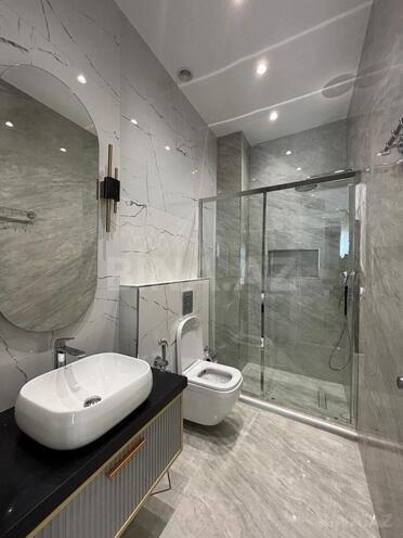 Сдаётся 3-комн. новостройка 140 м², пос. Аг шехер, photo 19 from 27