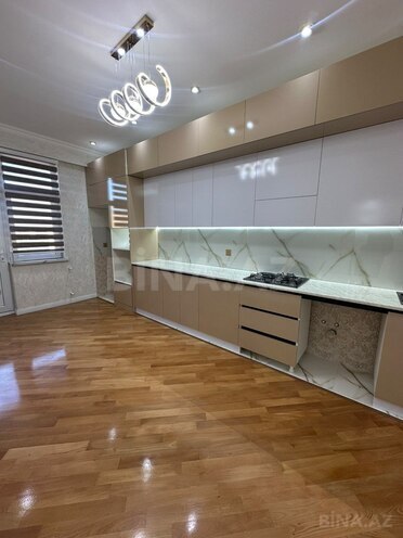 Продаётся 3-комн. новостройка 110 м², photo 7 from 27