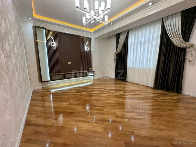 Продаётся 3-комн. новостройка 110 м², photo 22 from 27