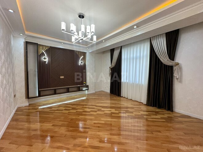 Продаётся 3-комн. новостройка 110 м², photo 13 from 27