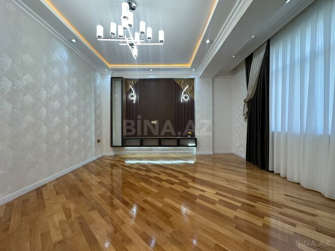 Продаётся 3-комн. новостройка 110 м², photo 8 from 27