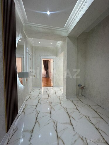 Продаётся 3-комн. новостройка 110 м², photo 20 from 27