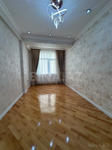 Продаётся 3-комн. новостройка 110 м², photo 4 from 27