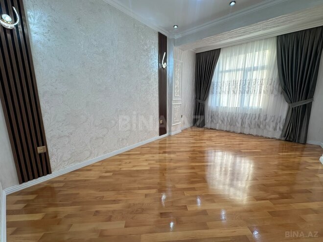 Продаётся 3-комн. новостройка 110 м², photo 25 from 27