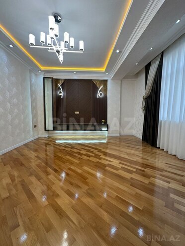 Продаётся 3-комн. новостройка 110 м², photo 3 from 27