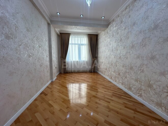 Продаётся 3-комн. новостройка 110 м², photo 23 from 27