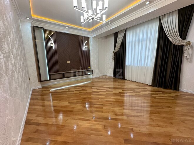 Продаётся 3-комн. новостройка 110 м², photo 26 from 27