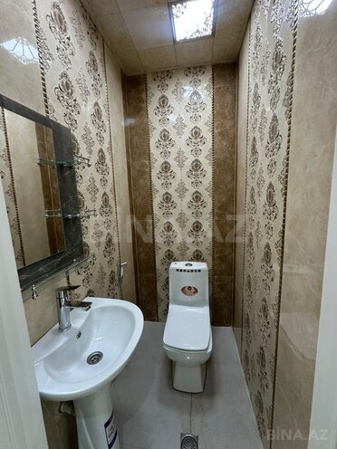 Продаётся 3-комн. новостройка 110 м², photo 19 from 27