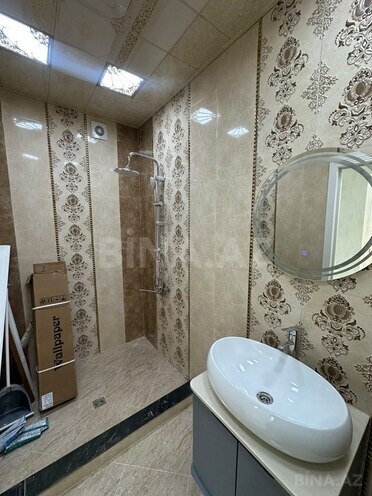Продаётся 3-комн. новостройка 110 м², photo 17 from 27