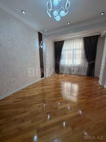 Продаётся 3-комн. новостройка 110 м², photo 5 from 27