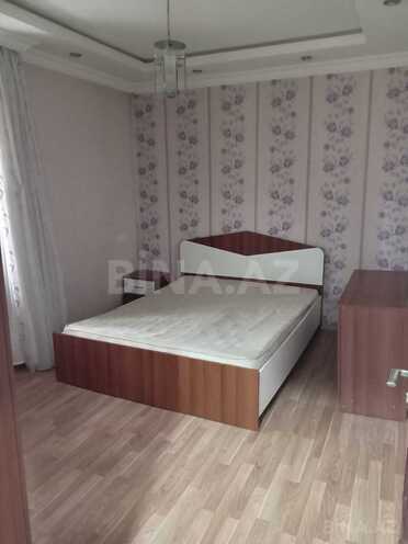 Сдаётся 2-комн. вторичка 54 м², м. Ази Асланов, photo 3 from 7