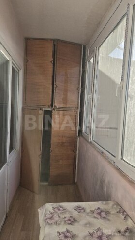 Satılır 3 otaqlı köhnə tikili 90 m², Binəqədi r., photo 13 from 16