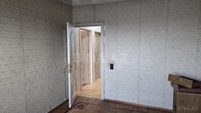 Satılır 3 otaqlı köhnə tikili 90 m², Binəqədi r., photo 6 from 16