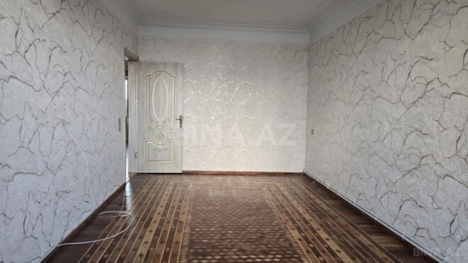 Satılır 3 otaqlı köhnə tikili 90 m², Binəqədi r., photo 1 from 16