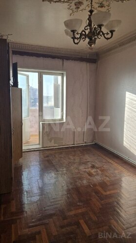 Satılır 3 otaqlı köhnə tikili 90 m², Binəqədi r., photo 7 from 16
