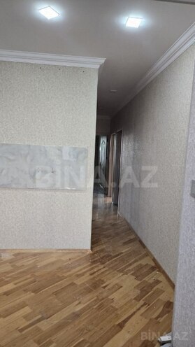 Satılır 3 otaqlı köhnə tikili 90 m², Binəqədi r., photo 8 from 16