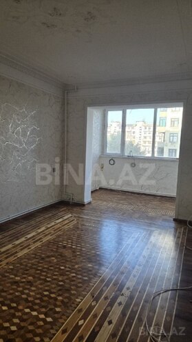 Satılır 3 otaqlı köhnə tikili 90 m², Binəqədi r., photo 3 from 16