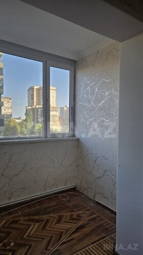 Satılır 3 otaqlı köhnə tikili 90 m², Binəqədi r., photo 9 from 16