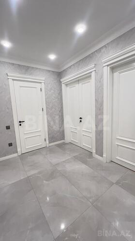Сдаётся 2-комн. новостройка 96 м², пос. Аг шехер, photo 14 from 15