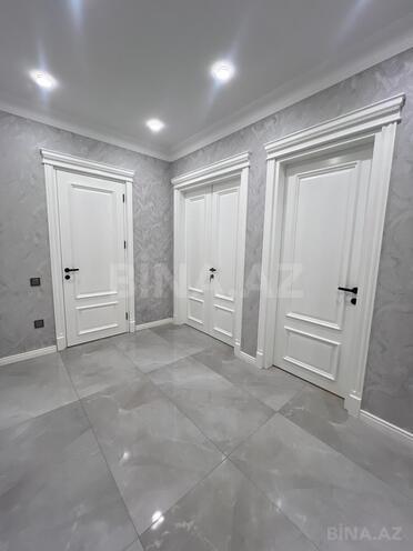 Сдаётся 2-комн. новостройка 96 м², пос. Аг шехер, photo 13 from 15