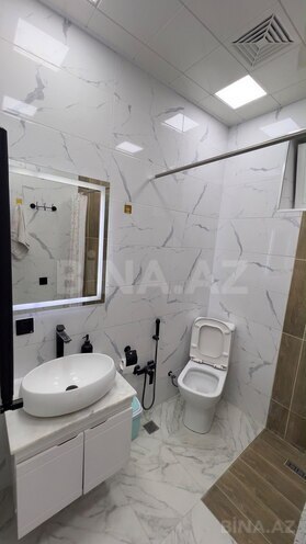 Продаётся 5-комн. дом/дача 160 м², пос. Геокмалы, photo 20 from 28