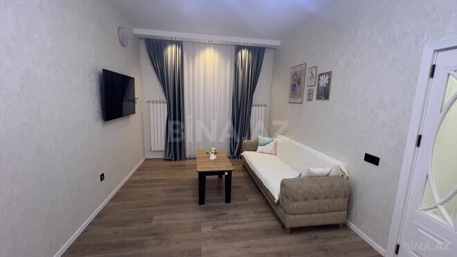 Продаётся 5-комн. дом/дача 160 м², пос. Геокмалы, photo 6 from 28