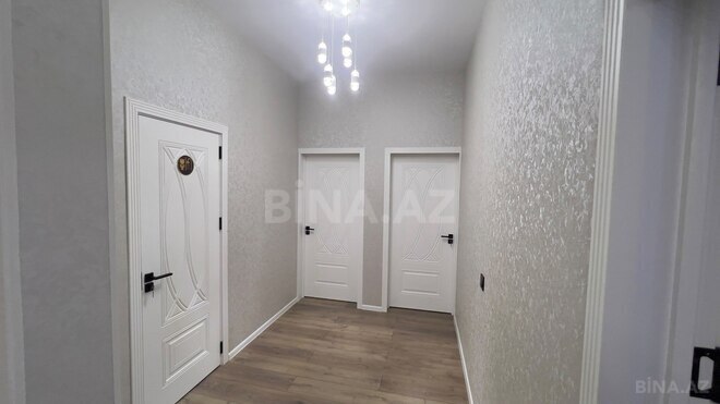 Продаётся 5-комн. дом/дача 160 м², пос. Геокмалы, photo 16 from 28