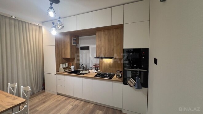 Продаётся 5-комн. дом/дача 160 м², пос. Геокмалы, photo 7 from 28